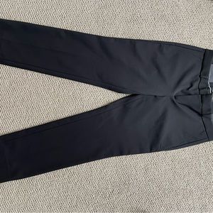 NWT Banana Republic Ryan pant Size 8